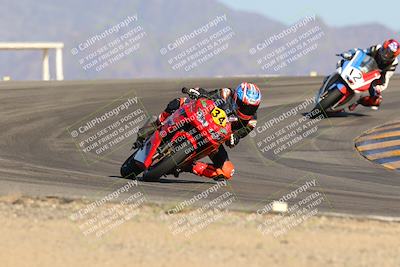 media/Oct-07-2023-CVMA (Sat) [[f84d08e330]]/Race 13 500 Supersport-350 Supersport/